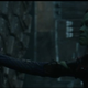 Illustration for article titled emGuardians Of The Galaxy/em Deleted Scene Gives Us More Nebula And Gamora